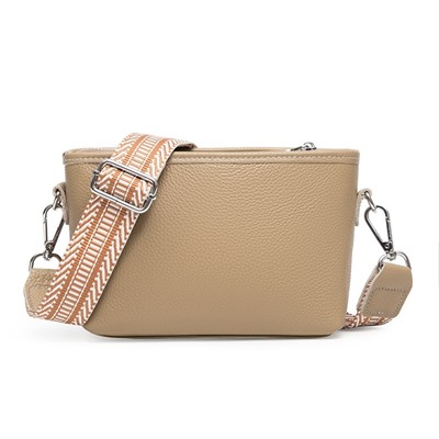 Bags Сумка женская / кожа /  0026201