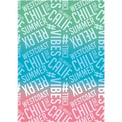 Boys Magic Print Swim Shorts (4-13yrs)