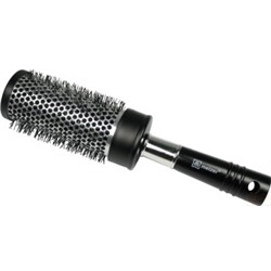 Meizer Расческа 201.9508