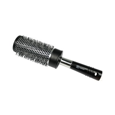 Meizer Расческа 201.9508