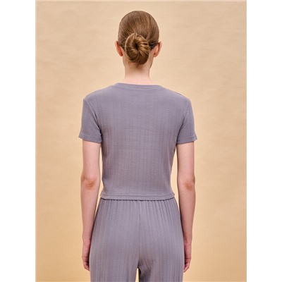 Футболка женская