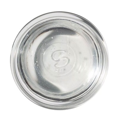 Aravia Шампунь для придания объёма волосам / Volume Pure Shampoo, 1000 мл