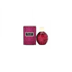 Туалетная вода Jimmy Choo Fever жен 4.5мл edp