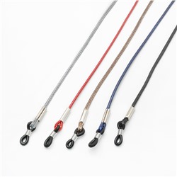 Шнурок для очков С-10