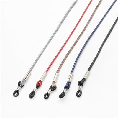 Шнурок для очков С-10