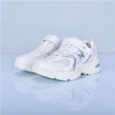 Кроссовки детские New Balance 530 арт 5489