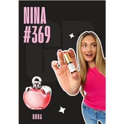 Nina / GET PARFUM 369