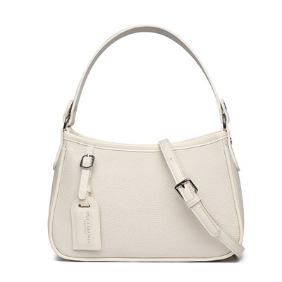 Bags Сумка женская / кожа /   026051