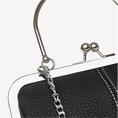 Bags Сумка женская / кожа /  	 0110914