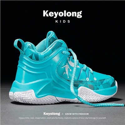 Keyolong  668