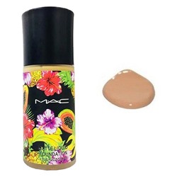 Тональный крем М.А.С. Moisturs SPF15 Fondation №3 50 ml