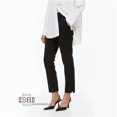 H&M, 401568, Брюки