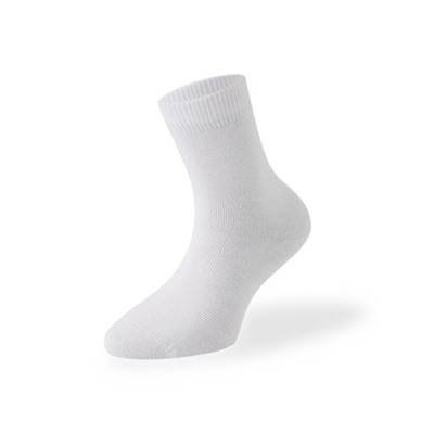 Носки детские, Omsa, 21C03 гладь оптом