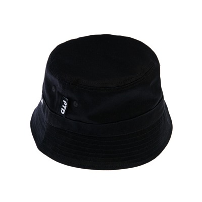 Панама для мальчика