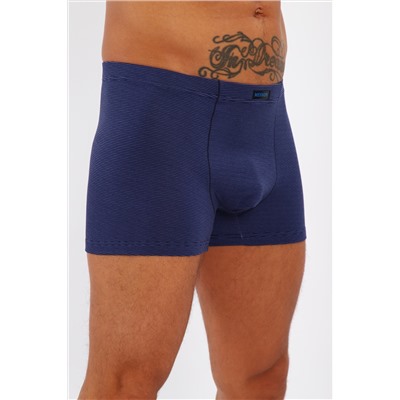 Трусы мужские 45056