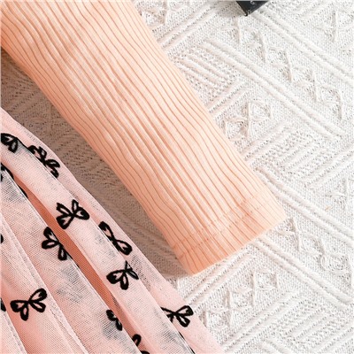 СHUYA  Платье  WCH55821AY