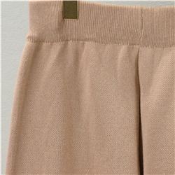 Butterfly Костюм женский    1422551106A