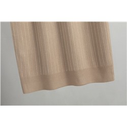 Butterfly Платье   1534550999A