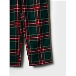 Пижама мужская