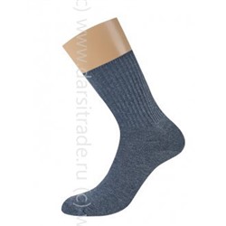 Носки женские Cotone 1203 MiNiMi Дроп