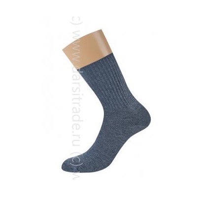 Носки женские Cotone 1203 MiNiMi Дроп