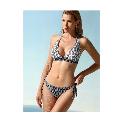 Купальник FR207 Jolidon 2025 триангул слип