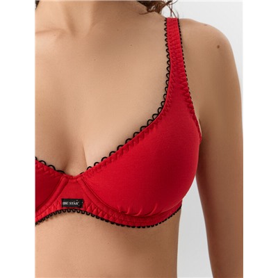 БЮСТГАЛЬТЕР ЖЕНСКИЙ 512593-1