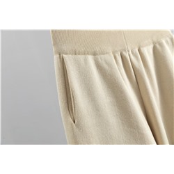 Butterfly Костюм женский  230419540