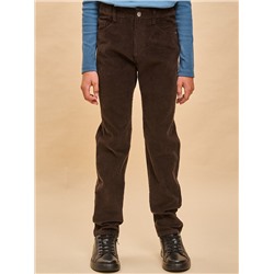 Брюки для мальчиков