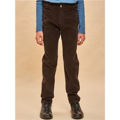 Брюки для мальчиков