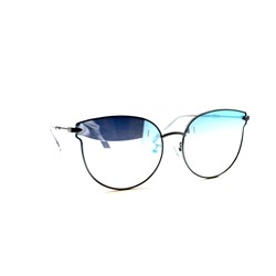 Солнцезащитные очки 2019 - Furlux FU297 R108-869