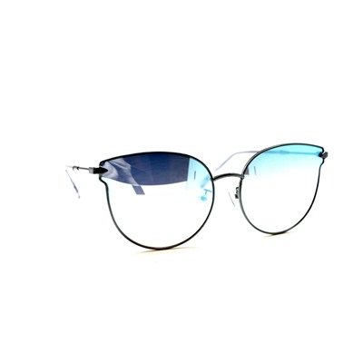 Солнцезащитные очки 2019 - Furlux FU297 R108-869