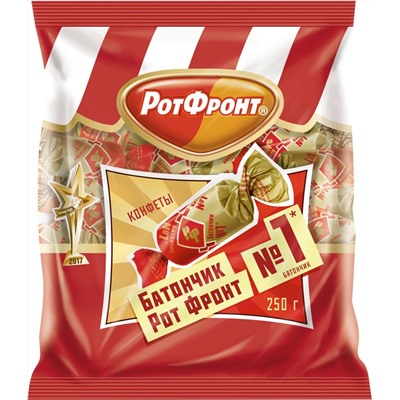 КОНФ_ВЕС_Батончики_РОТ_ФРОНТ_фас_1/250