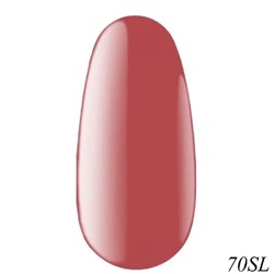 Гель Лак Kodi Professional № 70SL 12 ml