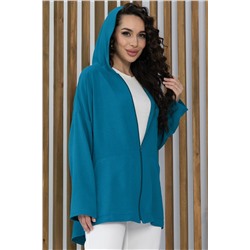 Туника На спорте (морская волна) Б13466-8М