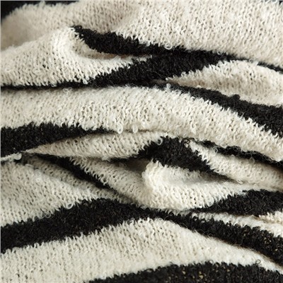 Eleganzza  Платье   P-28