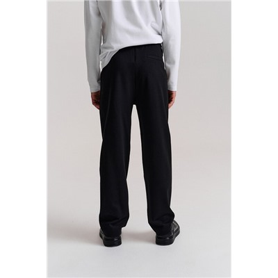 Брюки для мальчиков