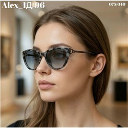 🔥НОВАЯ КОЛЛЕКЦИЯ 🕶Очки с женский Поларойд 👓
💐Летнего Сезона 2026🔥
✅Качество Премиум Класс !