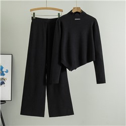 Butterfly Костюм-двойка женский  1412551215A