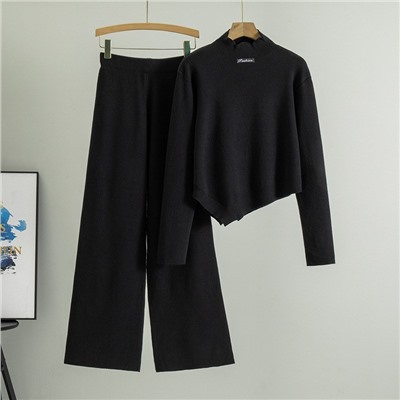 Butterfly Костюм-двойка женский  1412551215A