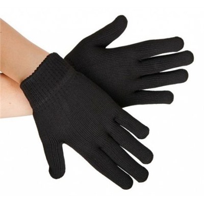 ТУРМАЛИНОВЫЕ ПЕРЧАТКИ