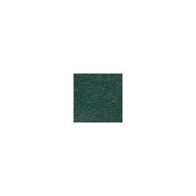 Трусы мужские 19С6303С Брестские Boxer Shorts Conte Дроп боксеры