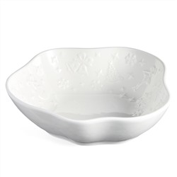 НАБОР САЛАТНИКОВ LEFARD "NUTCRACKER" 2 ШТ. 15,5*4 СМ 350 МЛ (КОР=16НАБ.)