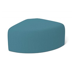 Модуль дивана SHT-SF17-2
                        синий