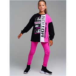 Свитшот для девочки