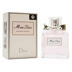 EU Christian Dior Miss Dior Blooming Bouquet For Women 50 ml
