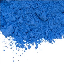 Порошок меловой синий, 115 г, для разметочных шнуров Matrix