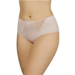 Трусы слипы, Lengy, 31163 оптом