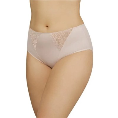 Трусы слипы, Lengy, 31163 оптом