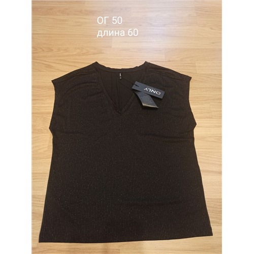 Top Onlcarol.Размер XS, Производитель ONLY,